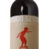 Ronco Severo Pinot Grigio Ramato