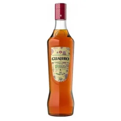 Ronmiel Guajiro 30 Volumen 1l