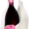 Estuche 1 Botella Ruinart Rosé Second Skin Regalo