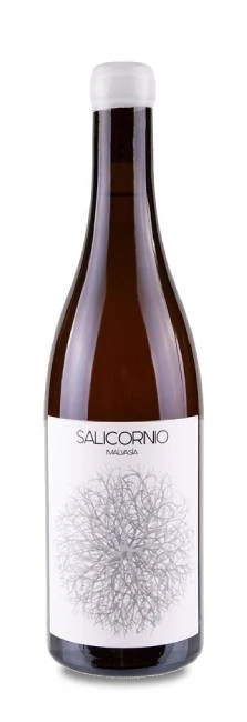 Salicornio Malvasía 2021