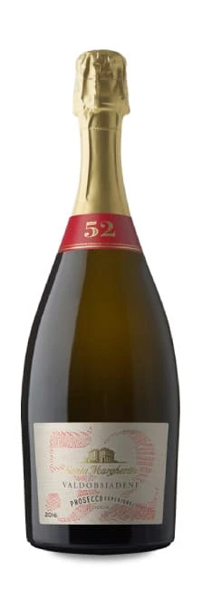 Santa Margherita 52 Extra Dry