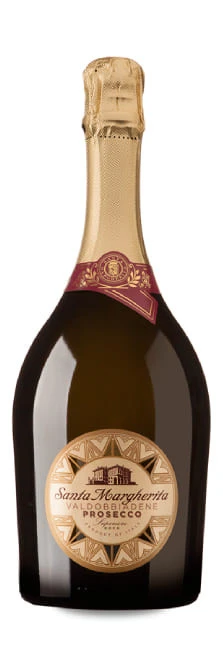 Santa Margherita Valdobbiandene Prosecco Superiore DOCG