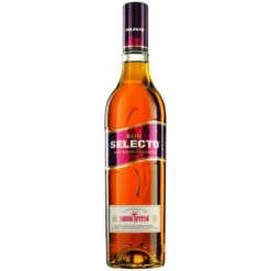 Santa Teresa Selecto Volumen 70cl