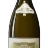 Schloss Gobelsburg Riesling Tradition 2017