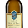 Sclavos Vino Di Sasso 2022