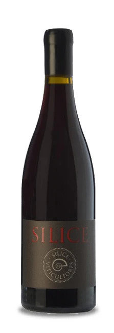 Silice Viticultores 'Silice' Tinto 2020