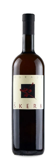 Skerk Ograde