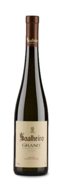 Soalheiro Granit 2022