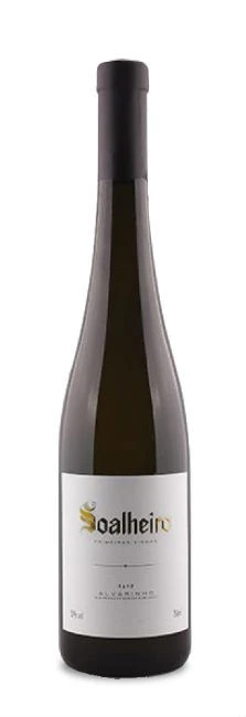 Soalheiro Primeiras Vinhas 2021