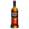 Southern Comfort 100 Proof Volumen 1l