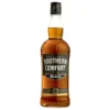 Southern Comfort Black Volumen 1l