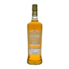 Speyburn Hopkins Reserve Volumen 1l