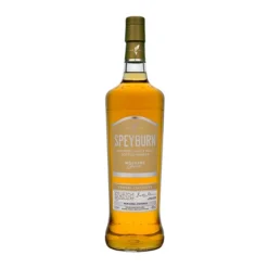 Speyburn Hopkins Reserve Volumen 1l