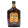 Stroh 80 Volumen 1l