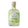 Tails Cocktails Rum Daiquiri Volumen 50cl