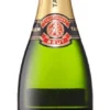 Taittinger Brut Réserve