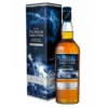 Talisker Dark Storm Volumen 1l