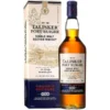 Talisker Port Ruhighe Volumen 70cl