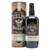 Teeling Irish Single Malt Volumen 70cl