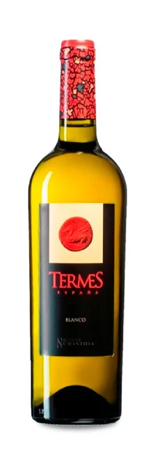 Termes Blanco 2021