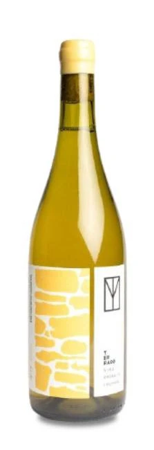 Terra 00 La Pell Del Diable Vernatxa Brisada 2021