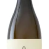 Textura Wines Pura Blanco 2020