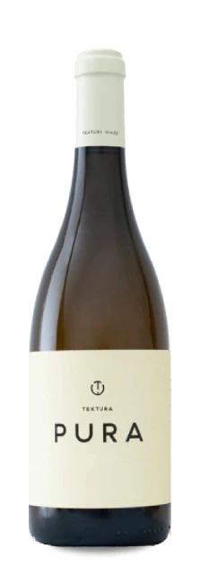 Textura Wines Pura Blanco 2020