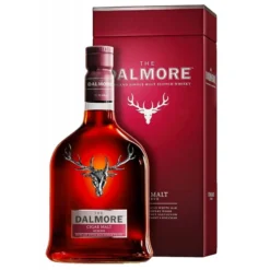 The Dalmore Cigar Malt Reserve Volumen 70cl