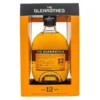 The Glenrothes 12 Años Volumen 70cl