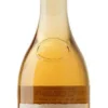 Tokaji Oremus Aszú 3 Puttonyos