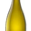 Tomás Postigo Verdejo Fermentado Barrica 2019