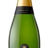 Torelló Brut Reserva 2018