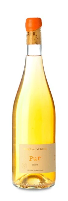 Torre Del Veguer Pur 2021