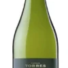 Torres Fransola 2022