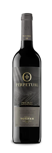 Torres Perpetual 2018