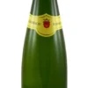 Trimbach Riesling 2020