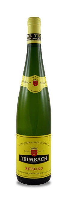 Trimbach Riesling 2020