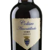 Valdespino Amontillado Coliseo VORS 50 Cl.