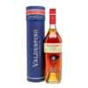 Valdespino Ron Viejo Estuchado Volumen 70cl