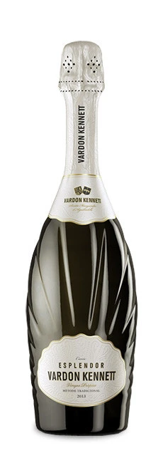 Vardon Kennett Esplendor 2015