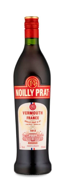 Vermut Noilly Prat Rojo