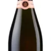 Veuve Clicquot Rosé