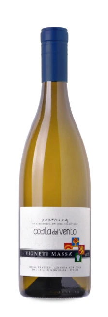 Vigneti Massa Costa Del Vento Derthona 2021
