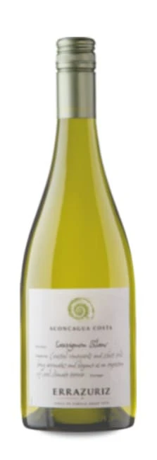Viña Errazuriz Aconcagua Costa Sauvignon Blanc 2022