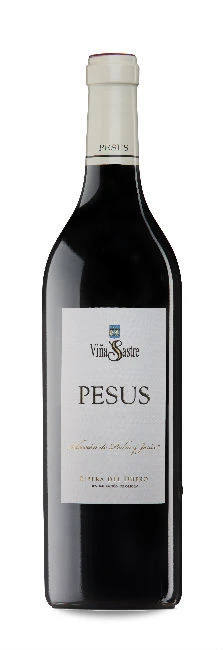Viña Sastre Pesus