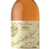 Viña Tondonia Rosado Gran Reserva 2012