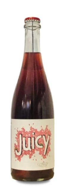 Vinyes Tortuga Juicy 2022