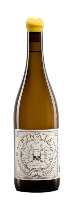 Viúva Gomes Pirata Da Viúva Malvasia 2020
