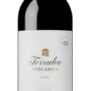 Vizcarra Torralvo Gran Reserva 2011