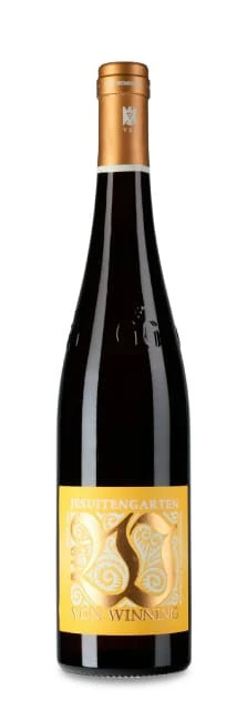 Von Winning Jesuitengarten GG Riesling 2020